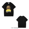 Summer Designer Mens T koszule