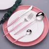 Dinnerware Sets