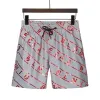 Womens Designer t-shirt Shirt Mens Designers Shorts Summer Streetwears Vêtements Séchage rapide SwimWear Printing Board Beach Pants # M-3XL