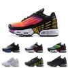 plus 3 Children Running shoes 2023 new style boys girls youth kids sport air Sneakers breathe size 28-35