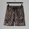 Herren Shorts Designer Sommer Mode Strand Hosen Männer Hohe Qualität Streetwear Rot Blau Schwarz Lila Rhude Kurze Größe M-xlr5jyodej