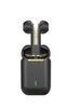 TWS Bluetooth Headphones In Ear Buds Wireless Earphones with Microphone Waterproof Gaming Headset for Mobile Phone Earbuds J181834733
