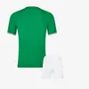 2023 Ireland Home Soccer Courseys Doherty Duffy 23 24 National Igent Egan Brady Keane Hendrick McClean Football Shirt Men Kids