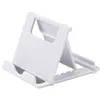 Portable Phone Lazy Holder Multi-angle Adjust Universal Foldable Mobile Phone Tablet Desk Stand For Samsung Xiaomi