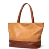new fashion women bag shoulder bags lady cross body handbag 08311B