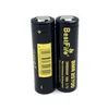 Original BestFire BMR 21700 Batteri 4000mAh 60A 20700 3000MAH 50A Uppladdningsbara litiumbatterier Cell BMR21700 BMR20700