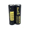 Original Bestfire BMR 21700 بطارية 4000mah 60a 20700 3000mah 50a بطاريات الليثيوم القابلة لإعادة الشحن الخلية BMR21700 BMR20700