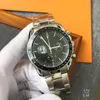 2023 New Brand Original Business Men& paneraiss Watch Classic Round Case Quartz Watch Wristwatch Clock - a Recommended Watch for Casual a57