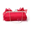 Cosmetic Bags Fashion Handbags Bridal Clutch Evening Bag Bridesmaid Dresses Handbag Costmetic Make Up Mobile Phone Women Purse