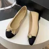 2023 Fashion Channel Buty damskie buty platformowe Buty Platforme Speisure Sandały taneczne ijn