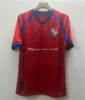 23 24 Panama Soccer Jerseys Football Dorts Eric Davis Alberto Quintero Men Qualit