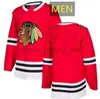 set CUSTOM Chicago Hockey Jerseys Blackhawks 8 Jack Johnson 4 Seth Jones 82 Caleb Jones 52 Reese Johnson 43 Colin Blackwell 16 Jujhar