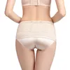 Women's Shapers Adjustable Pelvic Belt Postnatal Pelvis Correction Woman Hips Bandage Butt-Lifting Body Shaping Girdles