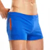 Shorts masculinos Seobean Men casual 100 algodão respirável esporte de verão vestido de corredor home lounge academia 230325