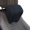 Coussins de siège 2023 voiture cou appuie-tête oreiller accessoires coussin Auto tête soutien protecteur Automobiles repos