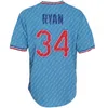 Evan Carter Baseball Jersey 35 Jack Leiter Corey Seager Wyatt Langford Jacob DeGrom Jonah Heim Adolis Garcia Nathan Eovaldi Marcus Semien Travis Jankowski Josh Jung