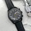 2023ニューブランドオリジナルビジネスメンパネライスウォッチクラシックラウンドケースクォーツウォッチ腕時計時計 - カジュアルA54の推奨ウォッチ