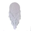 Feather Hanging Pendant Large Size Dream Catcher Indoor Creative Hanging Decoration Wedding Children's Room Decoration Pendant 1224173