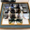 Designer-Strand-Paar-Sonnenbrillen für Herren und Damen, 20 % Rabatt auf die Mode der Familie Xiaoxiang, großzügiger Rahmen, bedeckt das Gesicht, zeigt den gleichen dünnen Stern, ch5101