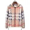 2023 novos designers jaquetas de inverno masculinas jaqueta bomber qualidade lisa Jaquetas de marca estampadas letras bordadas M-3XL