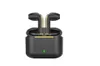 TWS Bluetooth Headphones In Ear Buds Wireless Earphones with Microphone Waterproof Gaming Headset for Mobile Phone Earbuds J188239702