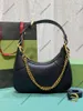 3A Diseñadores Bolsos cruzados Dama para mujer Bolsas de asas de moda Compartimento interior Un hombro Diseñadores elegantes Bolso Mujer Bolsos clásicos Cierre Monederos 731817