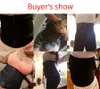 Femmes Shapers CXZD Sauna Taille Formateur Corset Shapewear Sweat Ceinture pour Femmes Perte de Poids Compression Minceur Gaine Ventre Shapers Gym Ceinture 230325