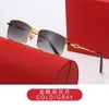 40% OFF Luxury Designer New Men's and Women's Sunglasses 20% Off Mensa omensSu nglasses20 23ne wfu glassesfor men bus inesssma mesun wom encan bee qu hmyo piagla