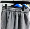 Men's Plus Size Shorts Waterproof Outdoor Quick Dry Hiking Shorts Running Workout Casual Quantity Anti Picture Technics RU855