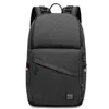 Rucksack Laptop Tasche Männer Designer Druck Mode Schule Taschen Für Teenager Student Jungen 2023