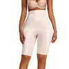 Femmes Shapers CXZD Femmes Rembourré Push Up Butt Lifter Corps Ventre Shaper Faux Cul Culotte Enhancer Booty Lifter Cuisse Tondeuse Taille Haute Formateur 230325