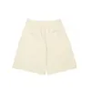 Men's Plus Size Shorts Polar style summer wear with beach out of the street pure cotton q1s