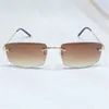 Casal de sol dos casais de designers e femininos de praia 20% de desconto em homens que impulsionam a marca retro UV Protect Shade Eyewear Women Glasskajia