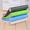 Universal Portable Foldable Desk Telefoonhouder Stand voor iPhone 13 11 Pro Samsung S22 Xiaomi11 Mobiele telefoon Tablet Desktophouder