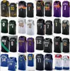 maglia morant nba