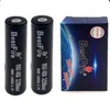 Originele BestFire BMR IMR 18650 Li-ionbatterij 3100mAh 60A 3200mAh 3000mAh 3500mAh 40A 3500mAh 35A 3,7V oplaadbare lithiumcel met doosverpakking