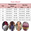 Women's Shapers CXZD Women Hip Pads Waist Trainer Shapewear Body Shapers Fake Ass Buttocks Butt Lifter Padded Push Up Panties Booties Enhancer 230325