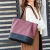 new fashion women bag shoulder bags lady cross body handbag 08311B