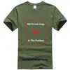 Hommes T-shirts Hommes Chemise Numéro 17(4) Femmes