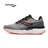 2023Saucony Triumph 19 Mens Running Shoes