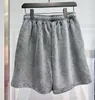 Herrshorts i plusstorlek Vattentät utomhus Quick Dry vandringsshorts Löpningsträning Casual Quantity Anti Picture Technics RU855