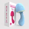 E-commerce transfrontaliero fungo masturbatore femminile che succhia vibratore prodotti del sesso per adulti