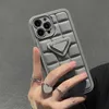 fashion phone cases for iphone 15pro 15promax 15 14 Pro Max 14plus 12 12pro 12promax 13 13pro 13promax 11 11promax brand designer mobile phone shell fundas 848D