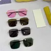 Дизайнерские мужские и женские пляжные пара солнцезащитные очки 20% скидка моды Hot Tome Personalized Box