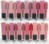 Marken-Make-up, gute Qualität, niedrigster Bestseller, guter Verkauf, neuer EST-Lipgloss, zwölf verschiedene Farben