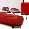 20 % RABATT auf neue Luxus-Designer-Sonnenbrillen für Herren und Damen. 20 % Rabatt auf personalisierten Spiegel mit Leopardenkopf 9050, rahmenloser getrimmter Fahrkrötenspiegel