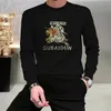 2023メンズスウェットシャツデザイナーセーター長袖Tシャツ男性女性スウェットシャツ刺繍フーディープルオーバージャケットプラスサイズM-4XL