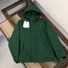 Nouvelle mode hommes à manches longues de haute qualité décontracté taille asiatique m-3XL hommes outcoat 3 couleurs