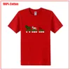 Men's T Shirts 2023 Italy Animal Flag Creative Design Male Shirt Gift Cozy And Breathable Unique Fashion Men Short Summer Top Streetwear