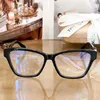 豪華なデザイナー高品質のサングラス20％Xiaoxiangjia's is Net Red同じ3420は、近視眼の女性眼鏡フレームの韓国語バージョンと一致させることができます